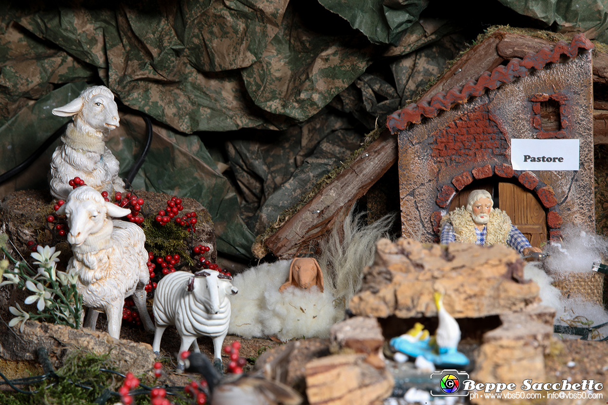 VBS_6818 - Presepe Meccanico di Nonna Rosi 2025.jpg